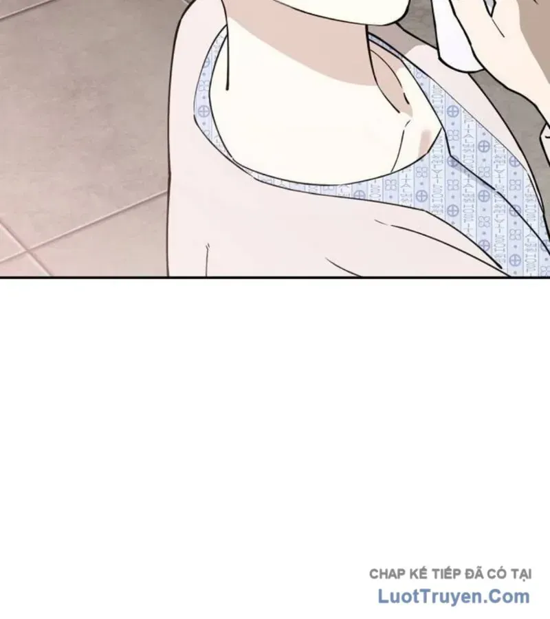 1 Triệu Won Mỗi Giây Chapter 17 - 179