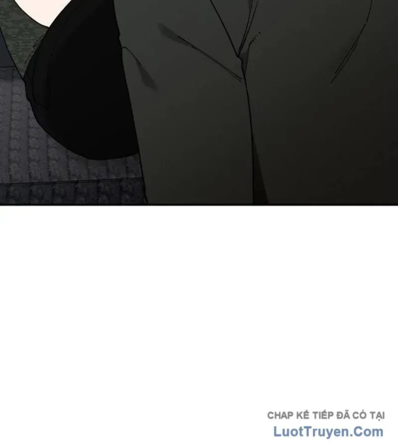 1 Triệu Won Mỗi Giây Chapter 17 - 19