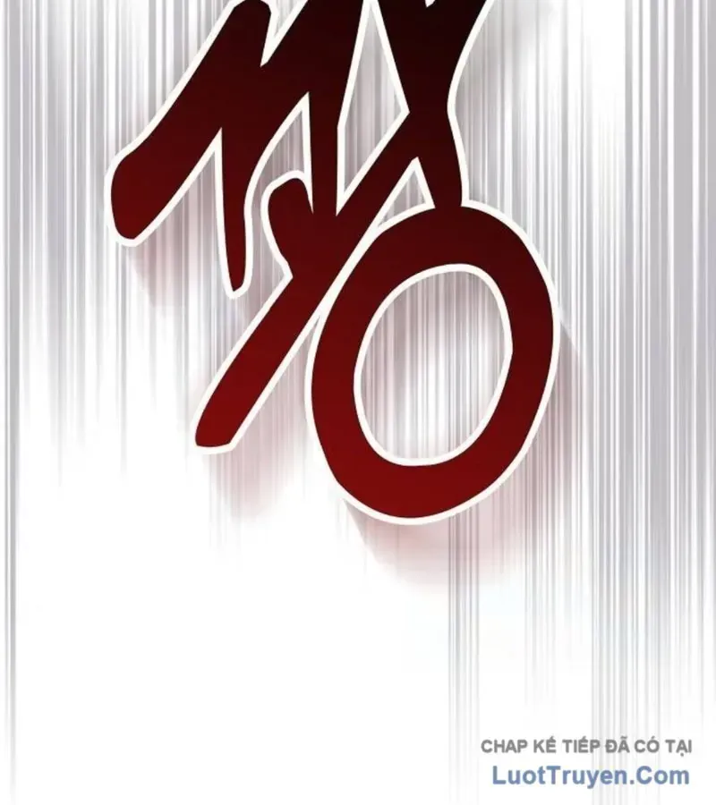 1 Triệu Won Mỗi Giây Chapter 17 - 181