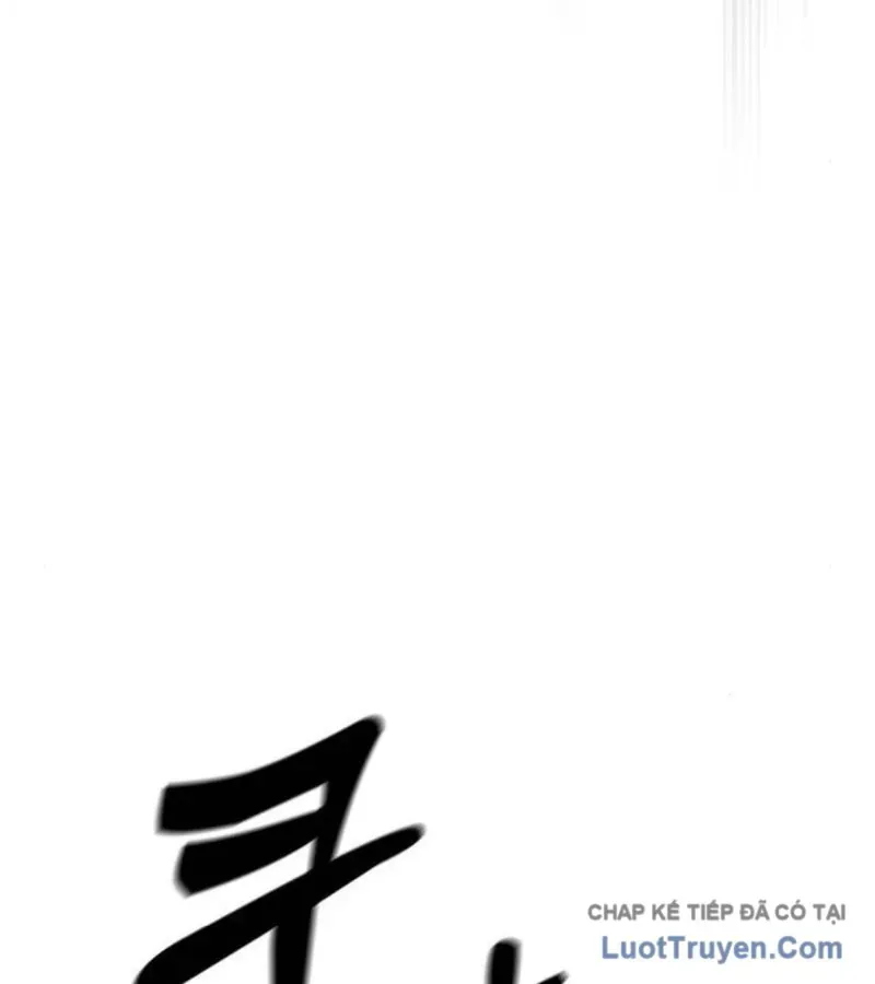 1 Triệu Won Mỗi Giây Chapter 17 - 182