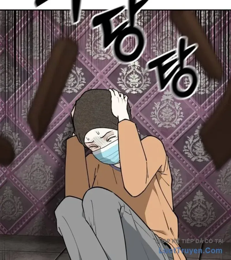 1 Triệu Won Mỗi Giây Chapter 17 - 183