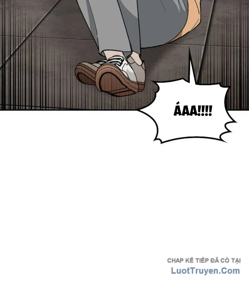 1 Triệu Won Mỗi Giây Chapter 17 - 184