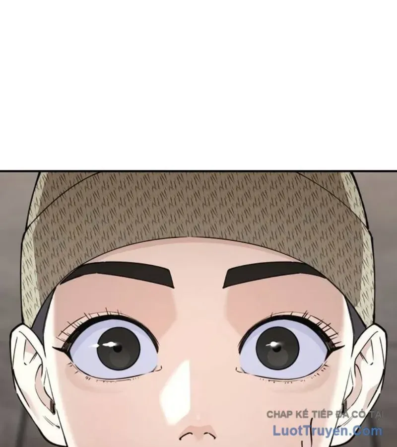 1 Triệu Won Mỗi Giây Chapter 17 - 185