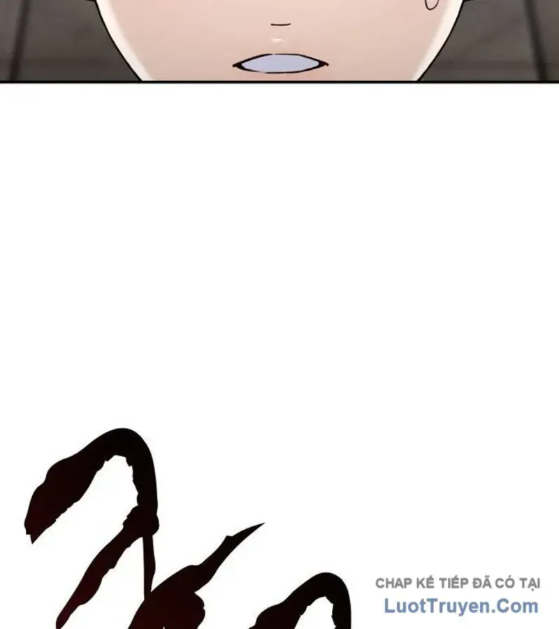 1 Triệu Won Mỗi Giây Chapter 17 - 186