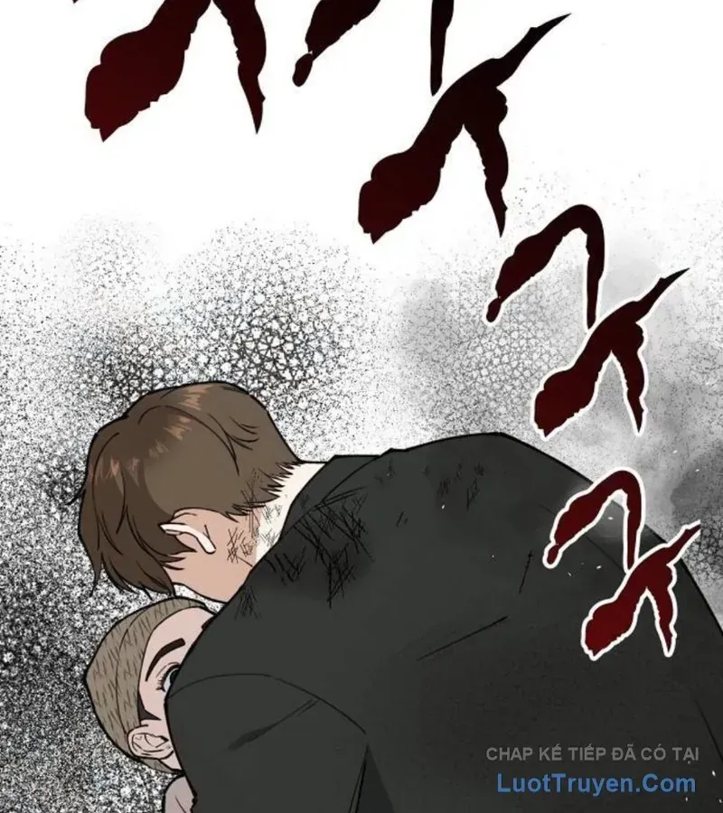 1 Triệu Won Mỗi Giây Chapter 17 - 187