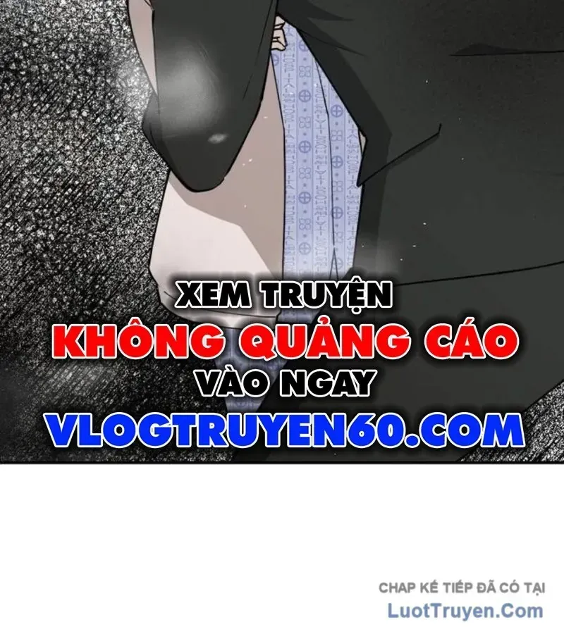 1 Triệu Won Mỗi Giây Chapter 17 - 188