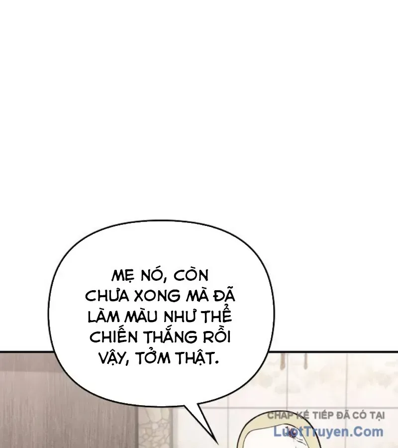1 Triệu Won Mỗi Giây Chapter 17 - 189