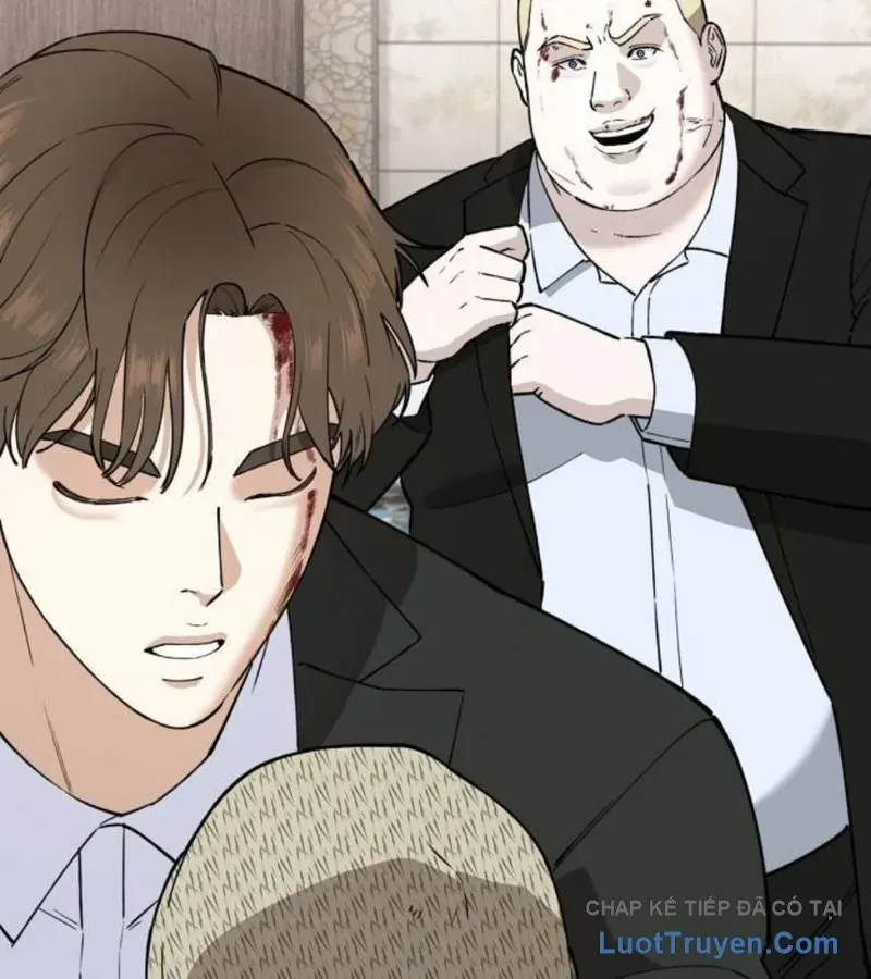 1 Triệu Won Mỗi Giây Chapter 17 - 190