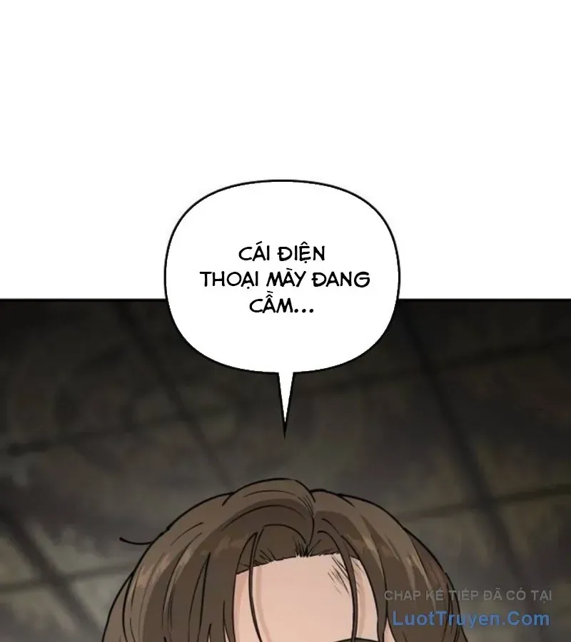 1 Triệu Won Mỗi Giây Chapter 17 - 20