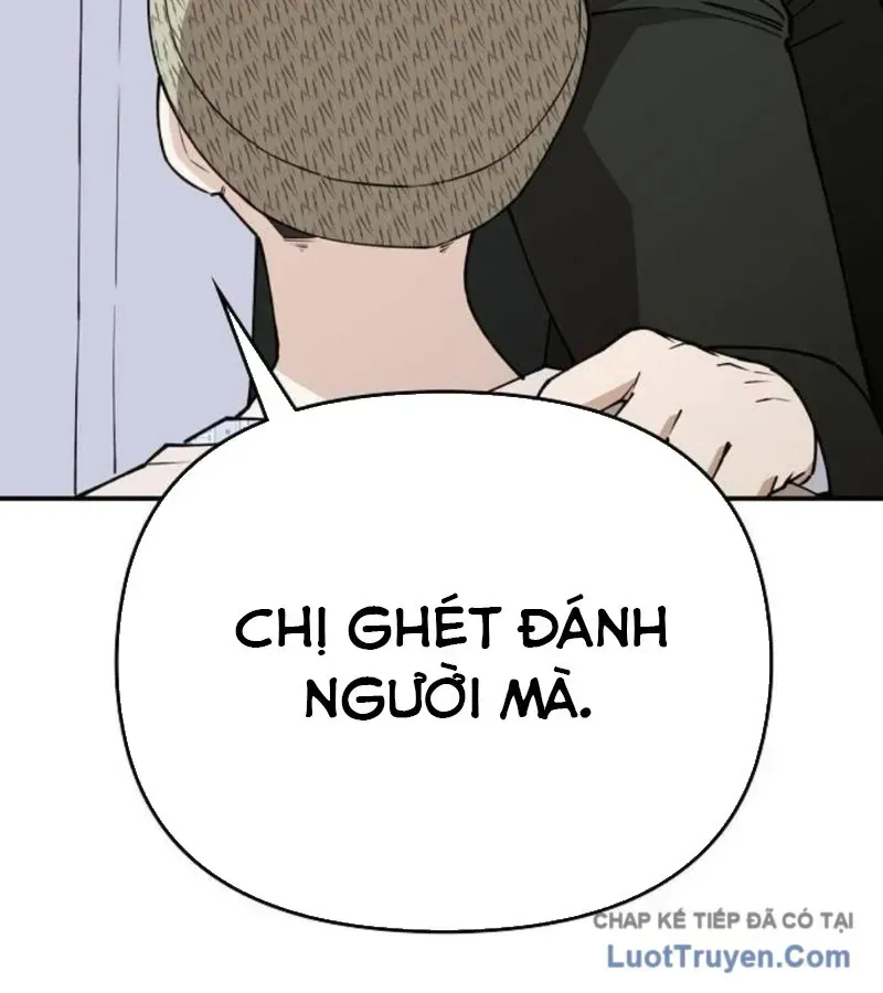 1 Triệu Won Mỗi Giây Chapter 17 - 191