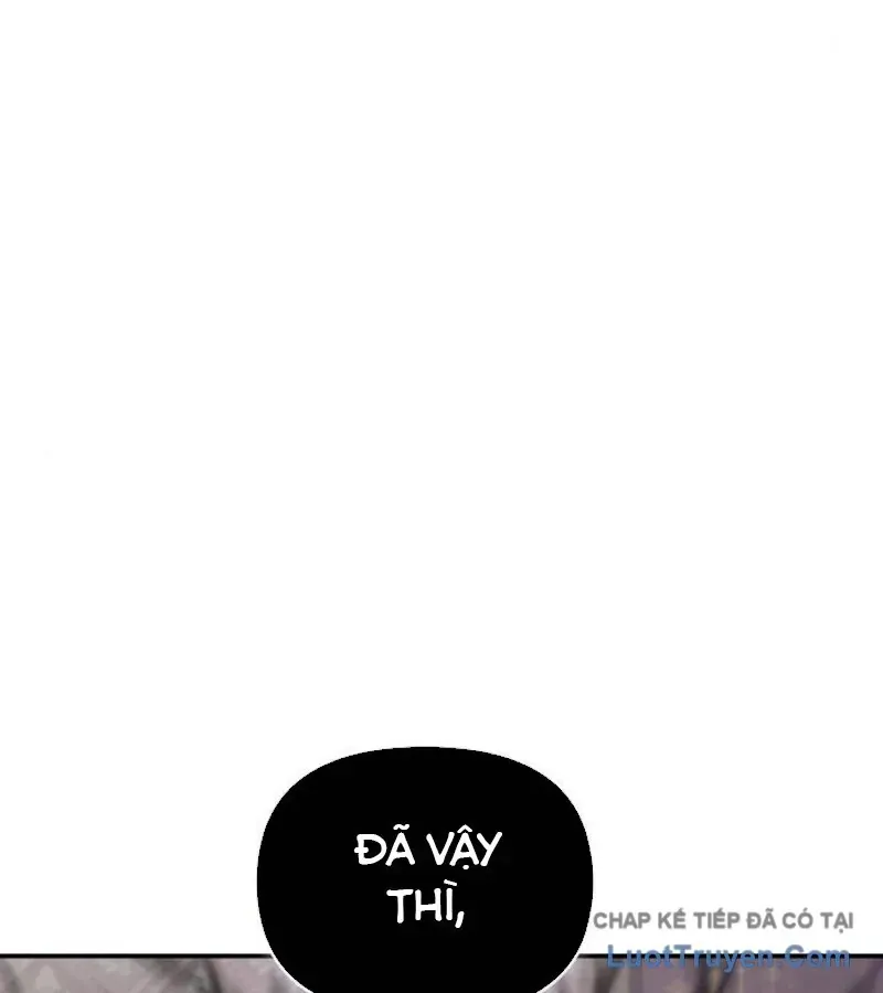 1 Triệu Won Mỗi Giây Chapter 17 - 192