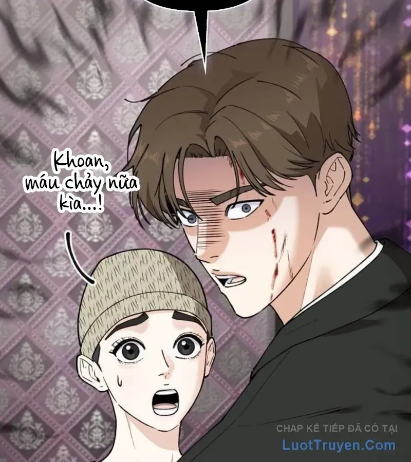 1 Triệu Won Mỗi Giây Chapter 17 - 193