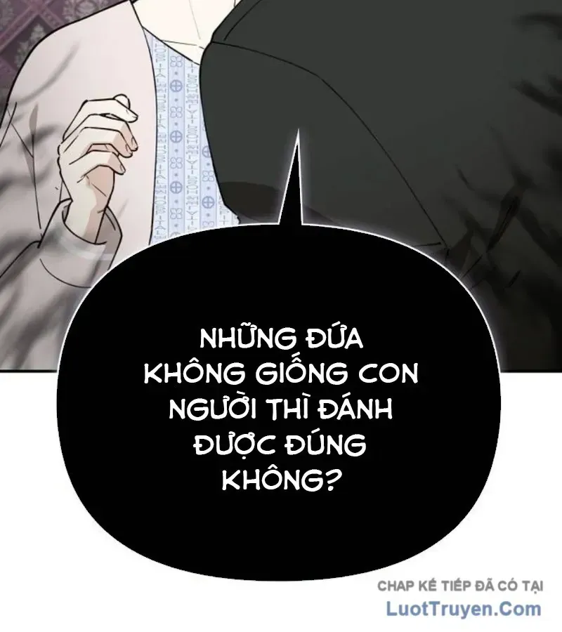 1 Triệu Won Mỗi Giây Chapter 17 - 194