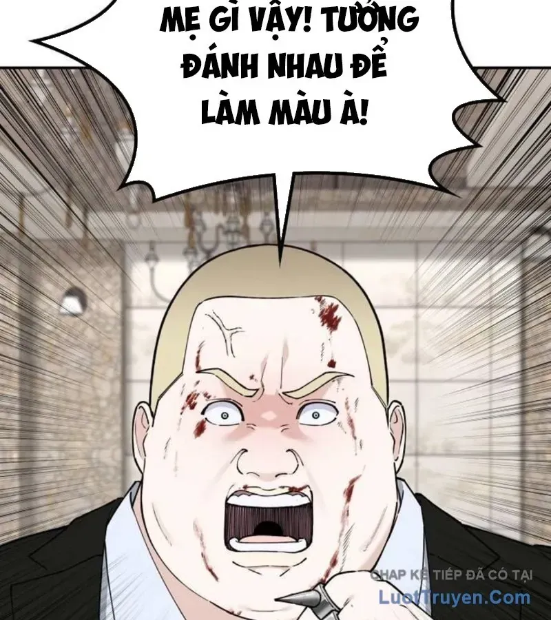 1 Triệu Won Mỗi Giây Chapter 17 - 196