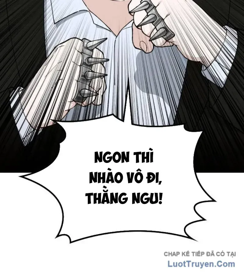 1 Triệu Won Mỗi Giây Chapter 17 - 197