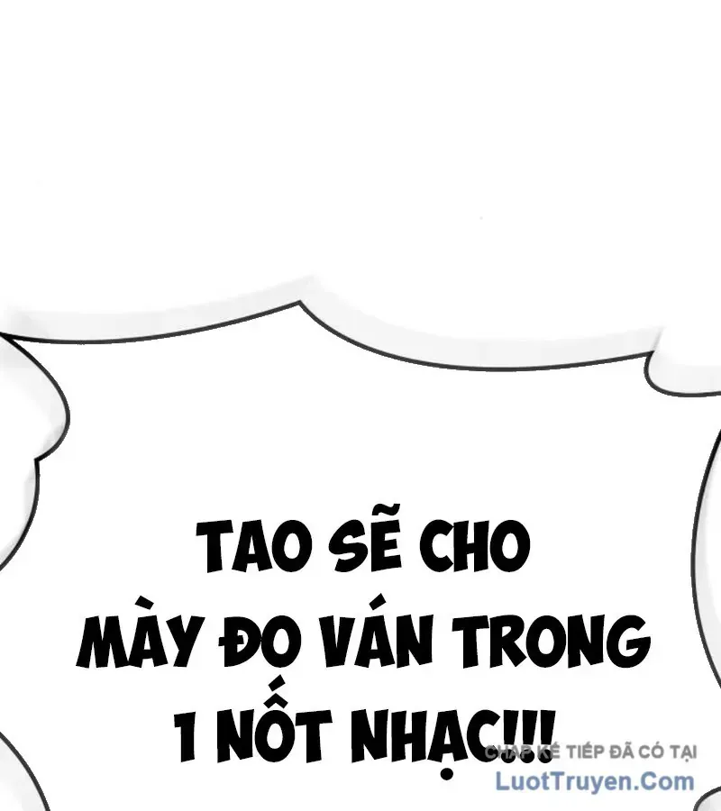 1 Triệu Won Mỗi Giây Chapter 17 - 198