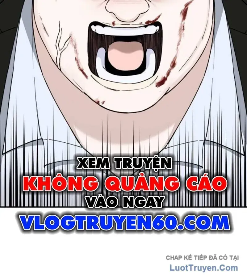 1 Triệu Won Mỗi Giây Chapter 17 - 200