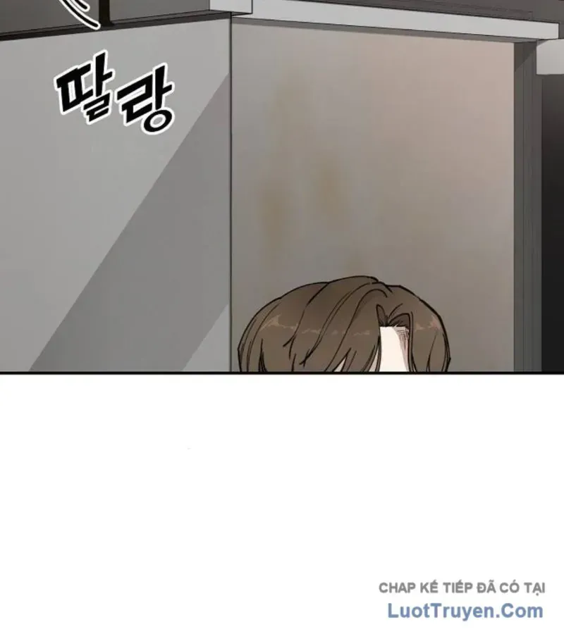 1 Triệu Won Mỗi Giây Chapter 17 - 3