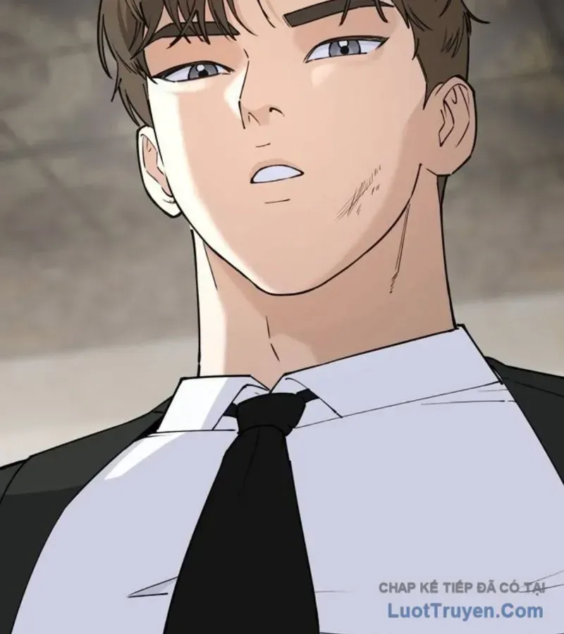 1 Triệu Won Mỗi Giây Chapter 17 - 21