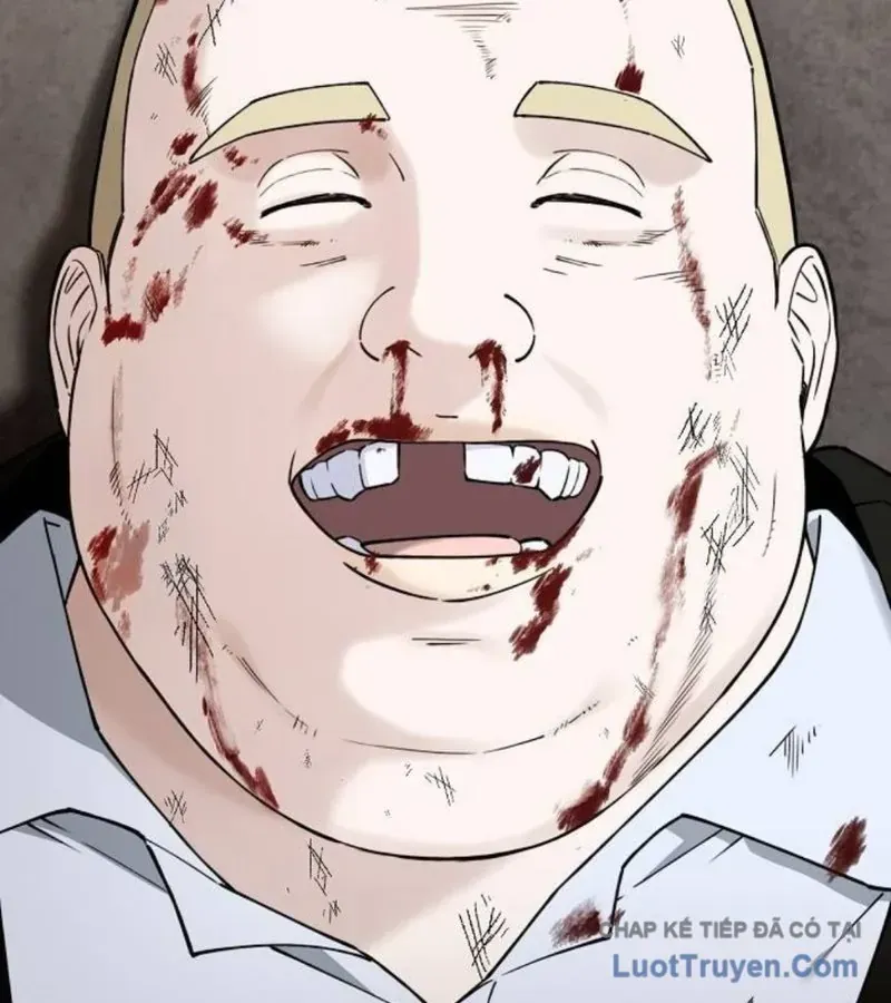 1 Triệu Won Mỗi Giây Chapter 17 - 202