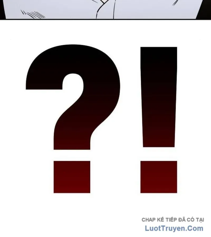 1 Triệu Won Mỗi Giây Chapter 17 - 203