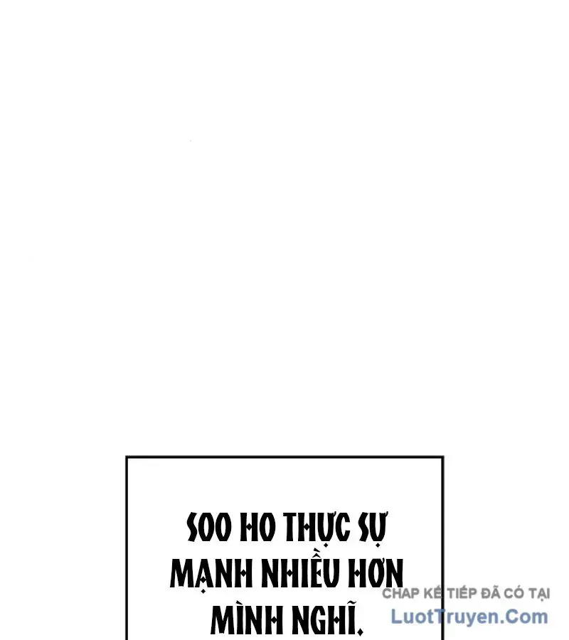 1 Triệu Won Mỗi Giây Chapter 17 - 204