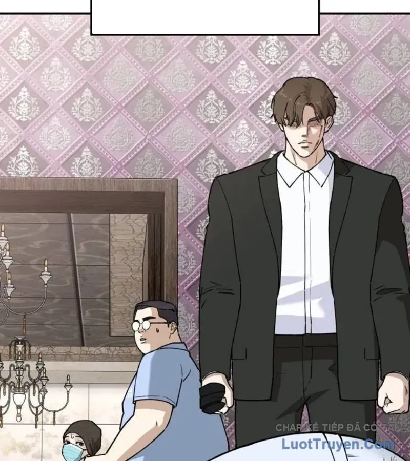 1 Triệu Won Mỗi Giây Chapter 17 - 205