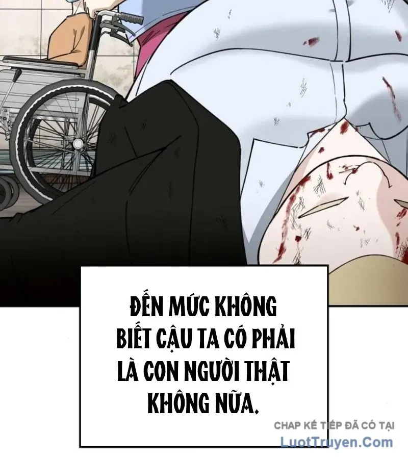 1 Triệu Won Mỗi Giây Chapter 17 - 206