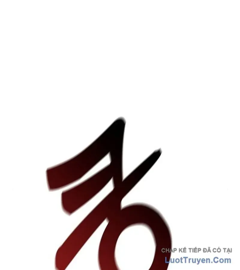 1 Triệu Won Mỗi Giây Chapter 17 - 207