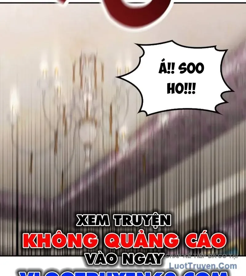 1 Triệu Won Mỗi Giây Chapter 17 - 208