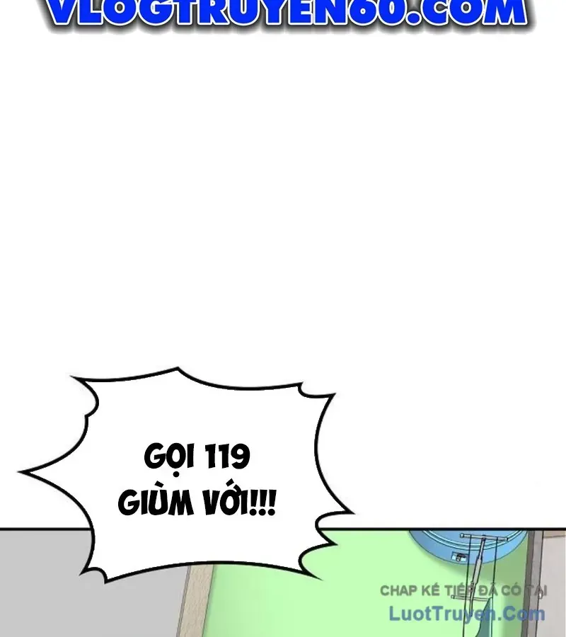 1 Triệu Won Mỗi Giây Chapter 17 - 209