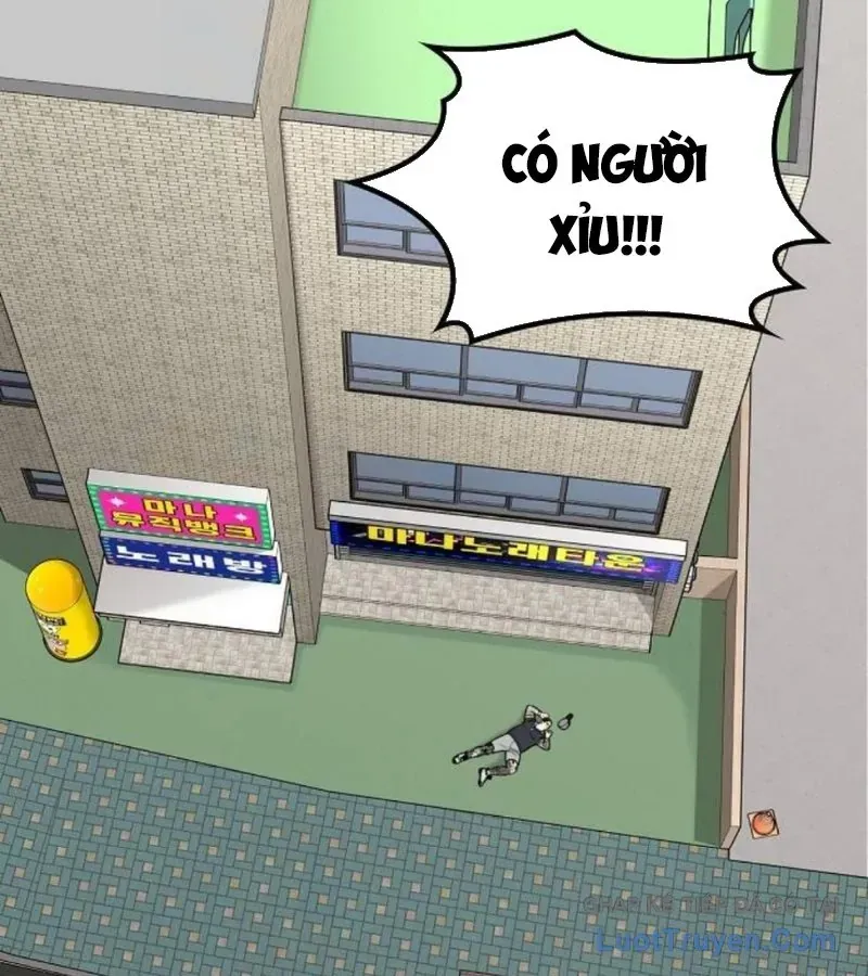 1 Triệu Won Mỗi Giây Chapter 17 - 210