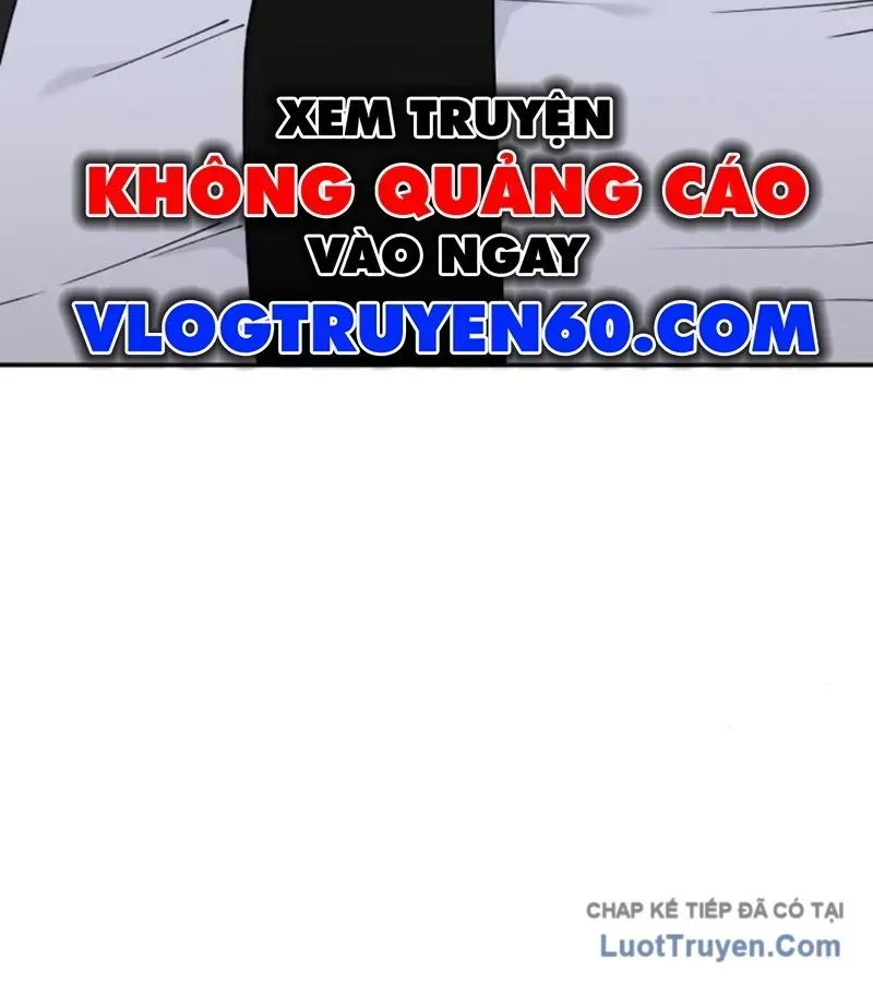 1 Triệu Won Mỗi Giây Chapter 17 - 22