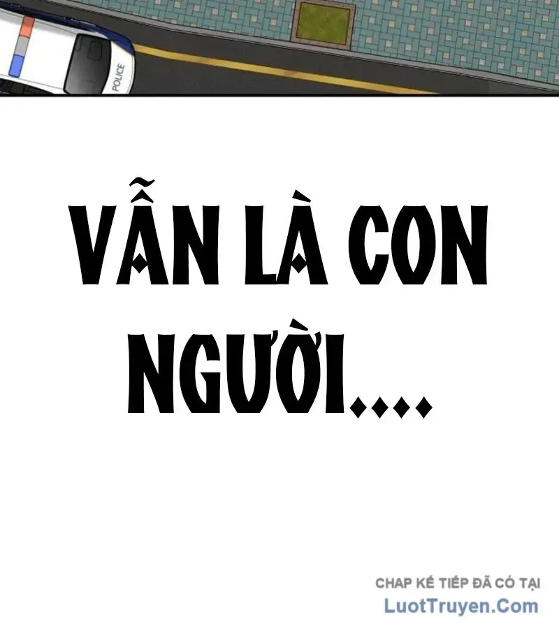 1 Triệu Won Mỗi Giây Chapter 17 - 211