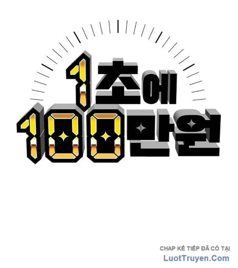 1 Triệu Won Mỗi Giây Chapter 17 - 213