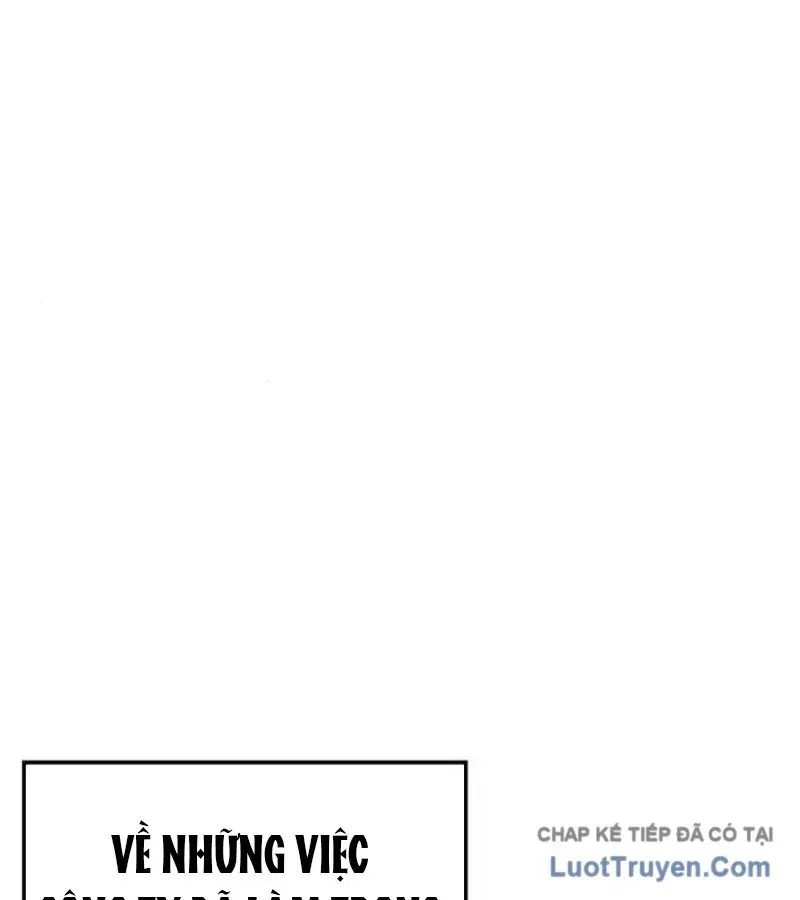 1 Triệu Won Mỗi Giây Chapter 17 - 214