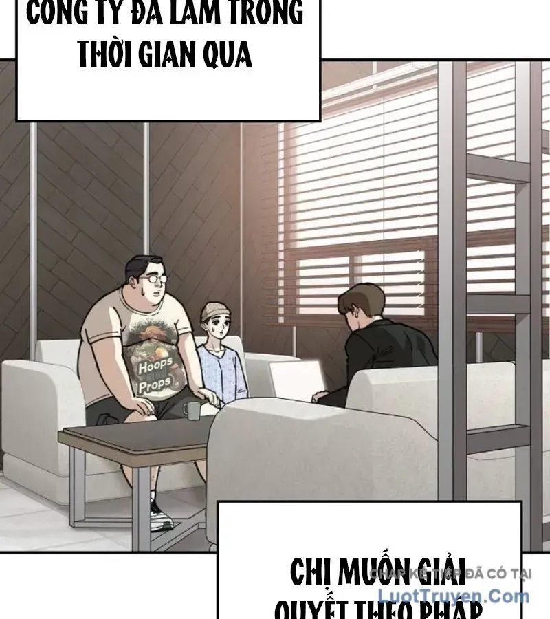 1 Triệu Won Mỗi Giây Chapter 17 - 215