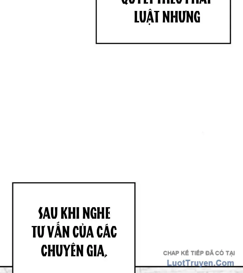 1 Triệu Won Mỗi Giây Chapter 17 - 216