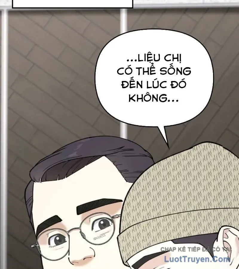 1 Triệu Won Mỗi Giây Chapter 17 - 217