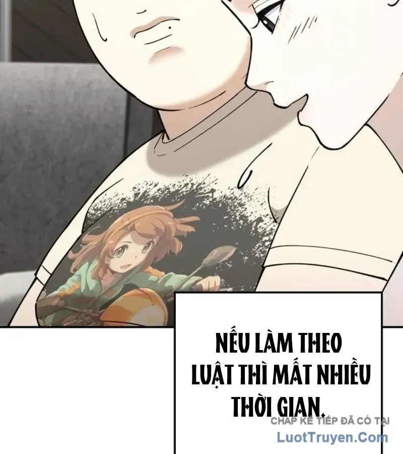 1 Triệu Won Mỗi Giây Chapter 17 - 218