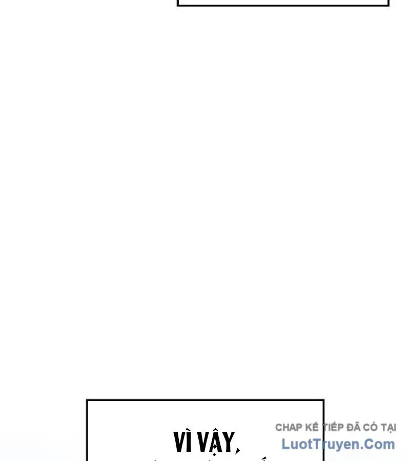 1 Triệu Won Mỗi Giây Chapter 17 - 219
