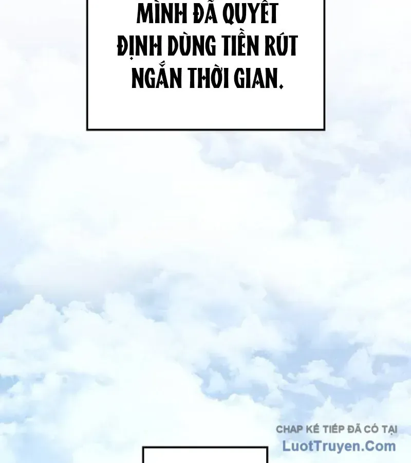 1 Triệu Won Mỗi Giây Chapter 17 - 220