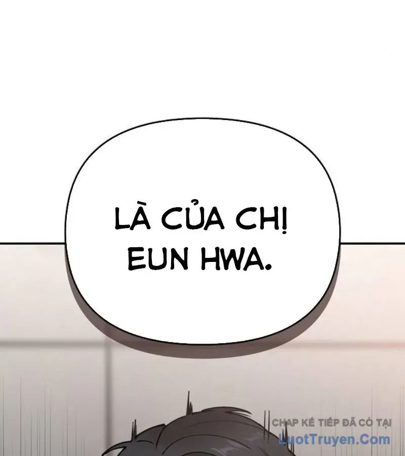 1 Triệu Won Mỗi Giây Chapter 17 - 23