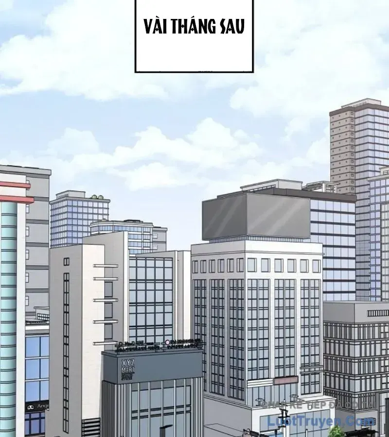 1 Triệu Won Mỗi Giây Chapter 17 - 221