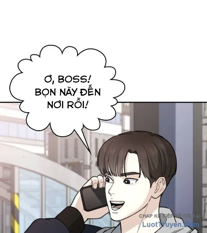 1 Triệu Won Mỗi Giây Chapter 17 - 223