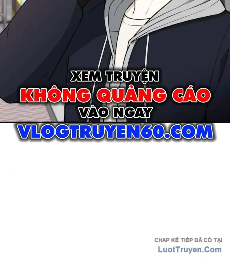 1 Triệu Won Mỗi Giây Chapter 17 - 224