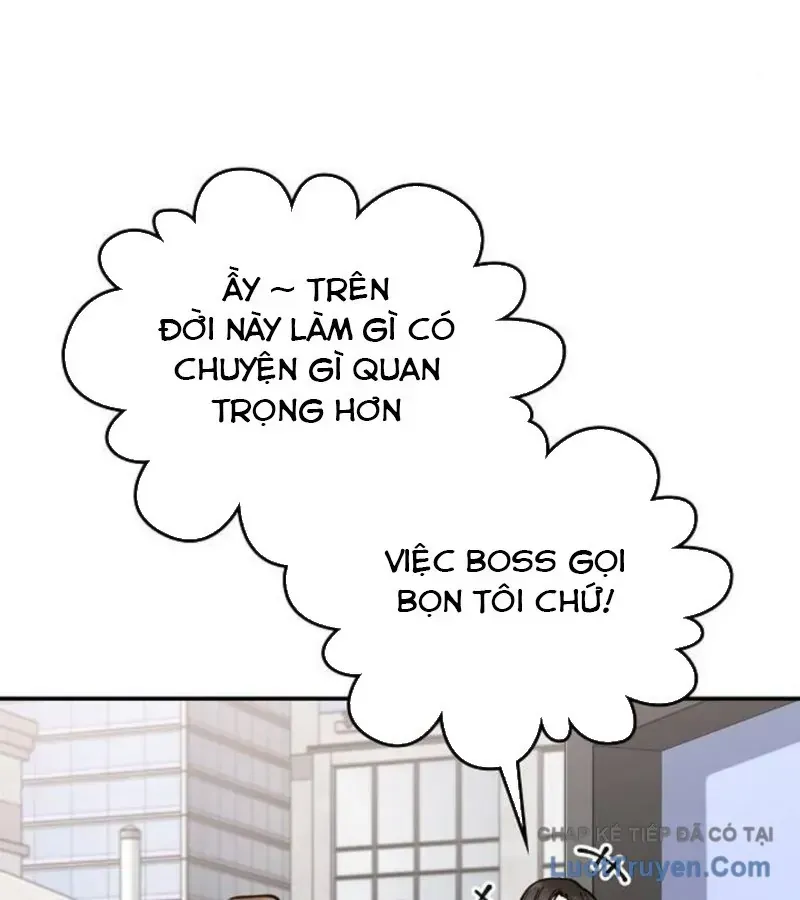 1 Triệu Won Mỗi Giây Chapter 17 - 225