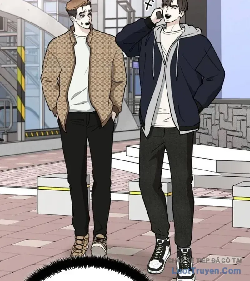 1 Triệu Won Mỗi Giây Chapter 17 - 226