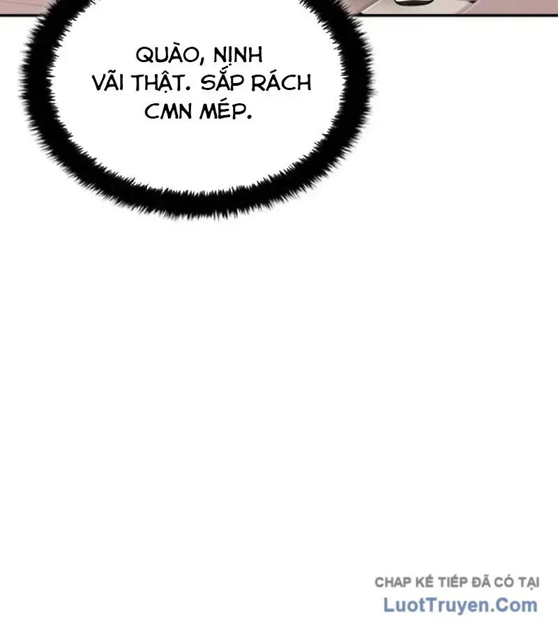 1 Triệu Won Mỗi Giây Chapter 17 - 227