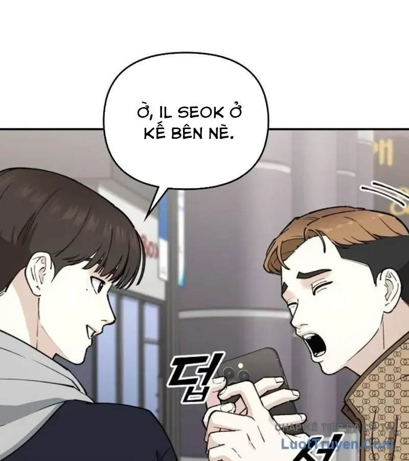 1 Triệu Won Mỗi Giây Chapter 17 - 228